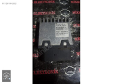 4F1906093A 1822665 AUDI A6 YAKIT KONTROL MODÜLÜ