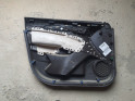 Oto Çıkma Parça / Opel / Insignia / Koltuk & Döşeme / Kapı Döşemesi / Çıkma Parça 
