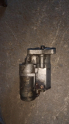 Oto Çıkma Parça / Mazda / E-2200 / Elektrik / Marş Motoru / Çıkma Parça 