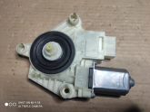 Oto Çıkma Parça / Skoda / Rapid / Oto Cam / Cam Motoru / Çıkma Parça 