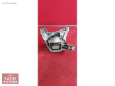 Oto Çıkma Parça / Peugeot / 308 / Motor / Takozu & Kulağı / Çıkma Parça 