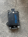 Oto Çıkma Parça / Opel / Zafira / Beyin / Radar Sensörü / Çıkma Parça 