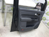 Oto Çıkma Parça / Volkswagen / Caddy / Kaporta & Karoser / Sol Ön Kapı / Çıkma Parça 