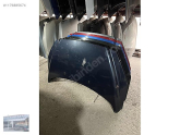 Oto Çıkma Parça / Peugeot / 308 / Kaporta & Karoser / Kaput / Çıkma Parça 