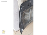 Oto Çıkma Parça / Volvo / S40 / Kaporta & Karoser / Kaput / Çıkma Parça 