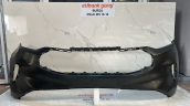 FORD TRANSİT CUSTOM ÖN TAMPON PZ31-17F003 YENİ KASA