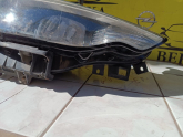 Oto Çıkma Parça / Fiat / Egea / Far & Stop / Sağ Ön Far / Çıkma Parça 