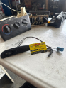 Oto Çıkma Parça / Opel / Vectra / Oto Cam / Cam Düğmesi / Çıkma Parça 