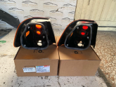 Oto Çıkma Parça / Volkswagen / Polo / Yağlama / Yağ Müşürü / Çıkma Parça 