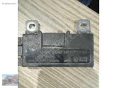 Oto Çıkma Parça / Mercedes / S Serisi / Beyin / Motor Beyni / Çıkma Parça 