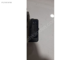 Oto Çıkma Parça / Toyota / Auris / ABS / ABS Beyni / Çıkma Parça 