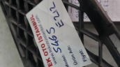 Oto Çıkma Parça / Mercedes / E Serisi / Tampon / Tampon Izgarası / Çıkma Parça 