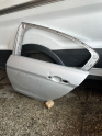 Fiat egea sol arka kapı