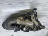 Oto Çıkma Parça / Fiat / Doblo / Motor / Yağ Soğutucu / Çıkma Parça 