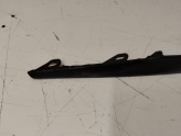 Oto Çıkma Parça / Renault / Captur / Tampon / Ön Tampon / Çıkma Parça 