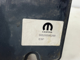 Oto Çıkma Parça / Fiat / Egea / ABS / ABS Beyni / Çıkma Parça 