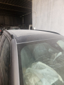 Hurda Belgeli Araçlar / Peugeot / 2008