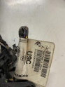 Oto Çıkma Parça / Opel / Astra / Tampon / Park Sensörü / Çıkma Parça 