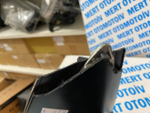 Oto Çıkma Parça / Hyundai / i10 / Ayna / Sol Dış Ayna / Çıkma Parça 