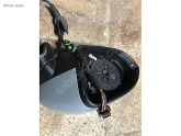 Oto Çıkma Parça / Volkswagen / Passat / Ayna / Sağ Dış Ayna / Çıkma Parça 