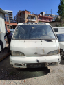 Hyundai H100 direksiyon pompası