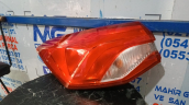 Oto Çıkma Parça / Ford / Focus / Far & Stop / Sol Arka Stop / Çıkma Parça 