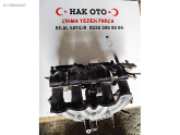Oto Çıkma Parça / Ford / Focus / Motor / Emme Manifoldu / Çıkma Parça 