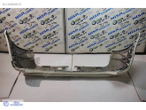 Oto Çıkma Parça / Mercedes / ML / Tampon / Arka Tampon / Çıkma Parça 