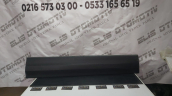 5NA854939 TİGUAN KAPI ÇİTASI