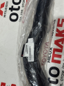 Oto Çıkma Parça / Mitsubishi / L200 / Motor / Turbo Hortumu / Sıfır Parça 