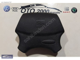 Oto Çıkma Parça / Seat / Toledo / Direksiyon / Direksiyon Airbag / Sıfır Parça 