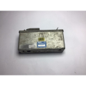 Opel Vauxhall Motor Beyni 0265103016