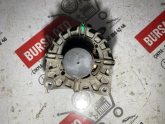 RENAULT CLİO 5 231003676R ŞARJ DİNAMOSU ORJİNAL