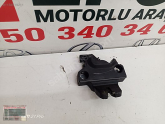 Oto Çıkma Parça / Toyota / Corolla / Kaporta & Karoser / Bagaj Kilidi / Çıkma Parça 