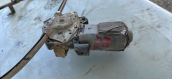 Oto Çıkma Parça / Renault / R 19 / Oto Cam / Cam Krikosu / Çıkma Parça 