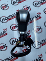 Oto Çıkma Parça / Volkswagen / Passat / Vites / Vites Topuzu / Sıfır Parça 