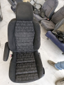 PEUGEOT 307 KOLTUK TAKIMI