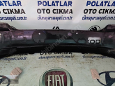 Oto Çıkma Parça / Hyundai / Accent / Tampon / Arka Tampon / Çıkma Parça 