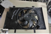 Oto Çıkma Parça / Ford / Tourneo Courier / Motor / Motor (komple) / Çıkma Parça 