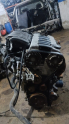 Oto Çıkma Parça / Peugeot / 106 / Motor / Motor (komple) / Çıkma Parça 