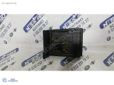Oto Çıkma Parça / Volkswagen / Golf / Elektrik / Sigorta Kutusu / Çıkma Parça 