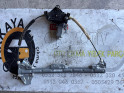 Oto Çıkma Parça / Peugeot / 301 / Oto Cam / Cam Krikosu / Çıkma Parça 