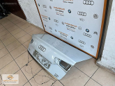 Oto Çıkma Parça / Audi / A6 / Kaporta & Karoser / Bagaj Kapağı / Çıkma Parça 