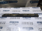 Oto Çıkma Parça / Dacia / Logan / Kaporta & Karoser / Kapı Çıtası / Çıkma Parça 