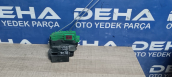 HYUNADAİ ACCENT BLUE SOL ARKA KAPI KİLİDİ