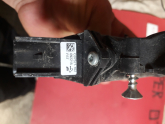 Oto Çıkma Parça / Opel / Insignia / Oto Cam / Cam Motoru / Çıkma Parça 