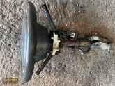 Oto Çıkma Parça / Honda / Civic / Direksiyon / Direksiyon Simidi / Çıkma Parça 