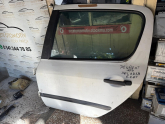 Oto Çıkma Parça / Peugeot / 307 / Koltuk & Döşeme / İç Kapı Kolu / Çıkma Parça 