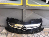 Oto Çıkma Parça / Opel / Corsa / Kaporta & Karoser / Panjur / Çıkma Parça 