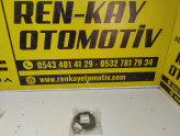 Oto Çıkma Parça / Dacia / Lodgy / Elektrik / Elektrik Tesisatı / Sıfır Parça 